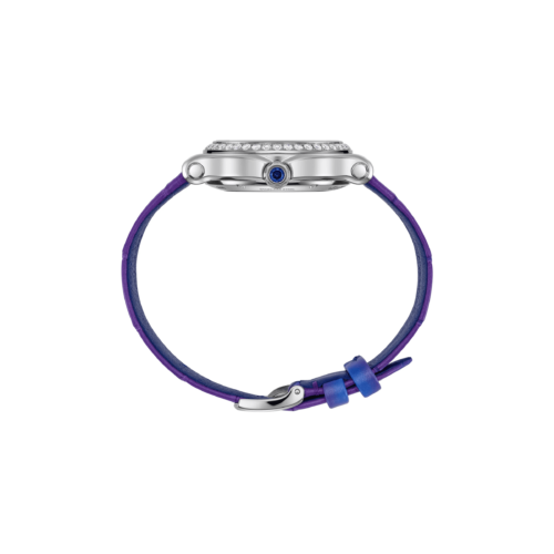 chopard_montre_happy_sport_caméleon_violet_bleu_278608-3006_lionel_meylan_vevey_lausanne