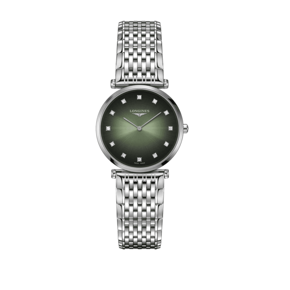 La Grande Classique – 29mm