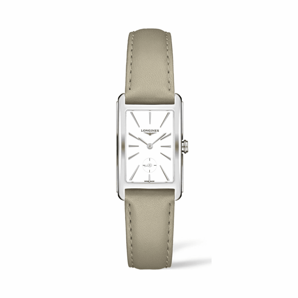 Dolce Vita – Large model