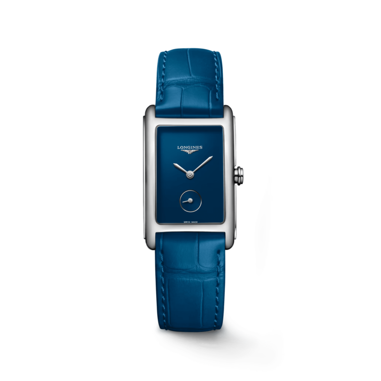 Longines - Dolce Vita