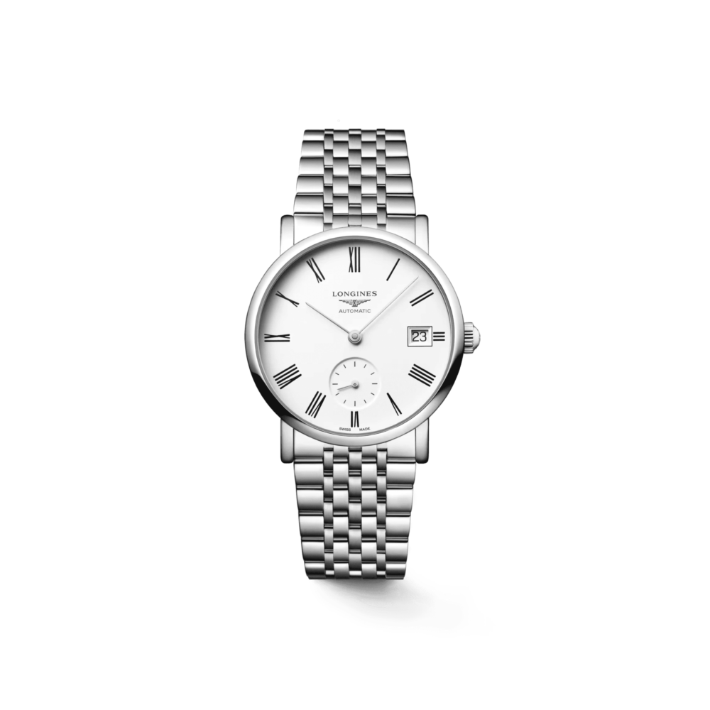 Elegant – 34.5mm