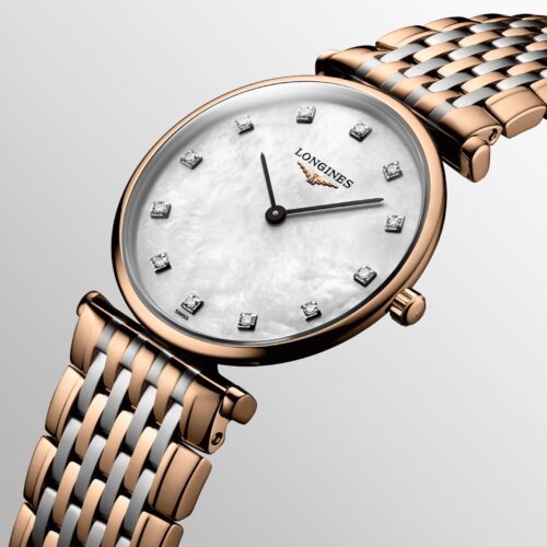 Longines_grande_classique_L45151977_nacre_blanc_montre_lionel_meylan_vevey_lausanne