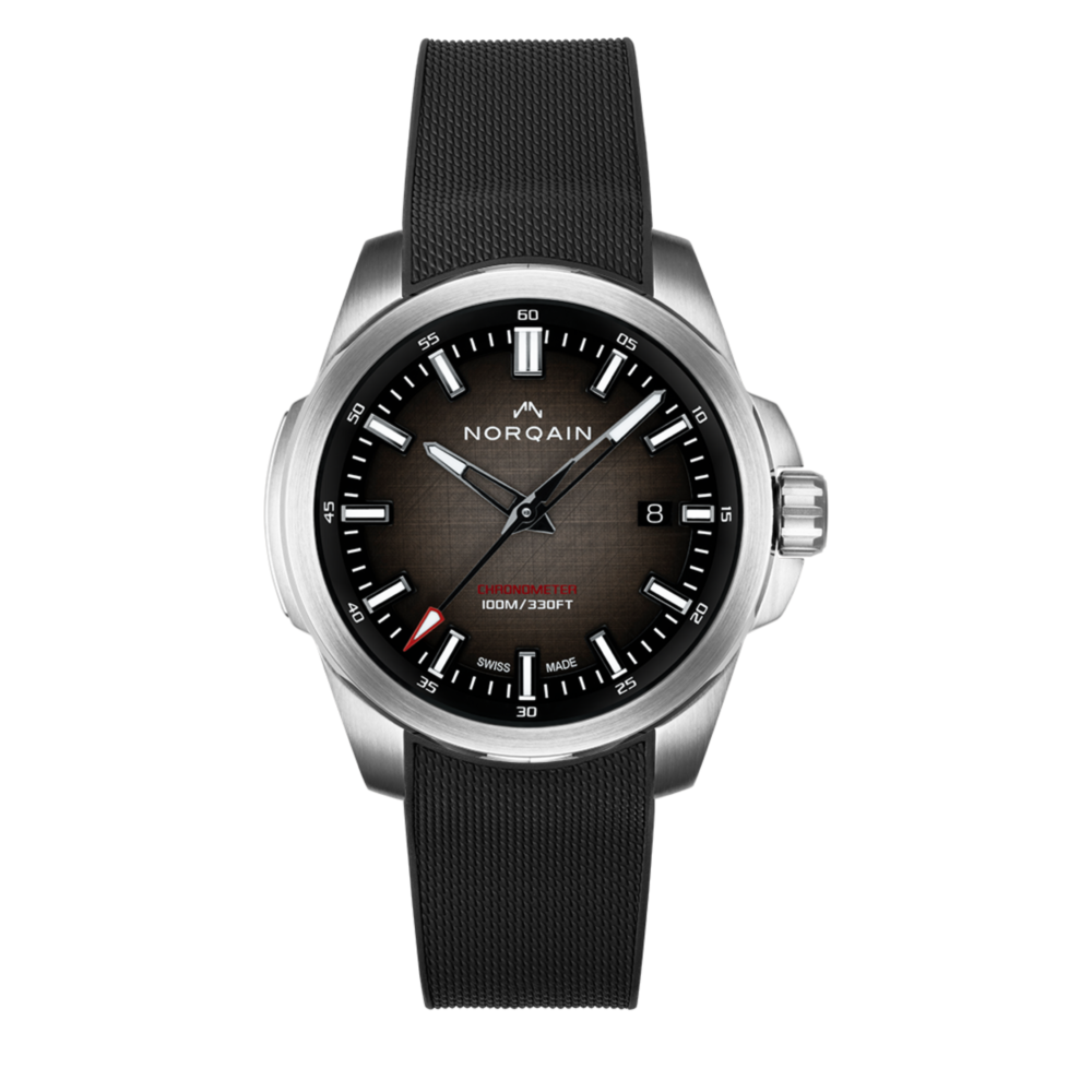 Independence 40mm