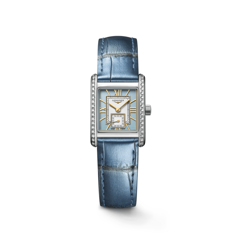 Longines - Longines Mini DolceVita