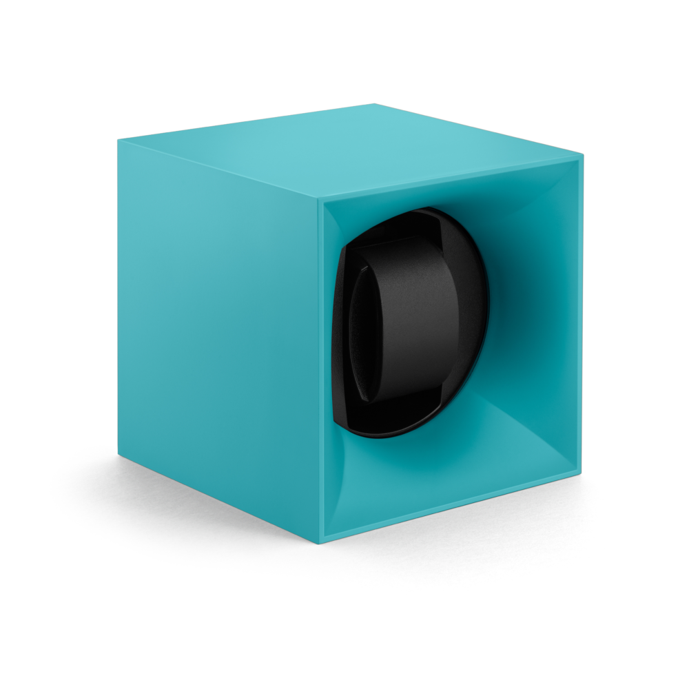 Startbox Aqua