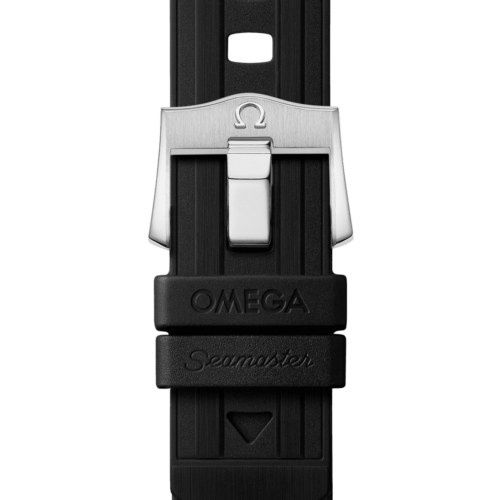 Omega SEAMASTER DIVER 300M 210.22.44.51.01.001 horlogerie lionel meylan vevey lausanne montreux