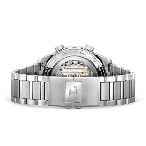 Jaeger-LeCoultre Polaris Perpetual Calendar Q9088180 horlogerie lionel meylan vevey lausanne montreux