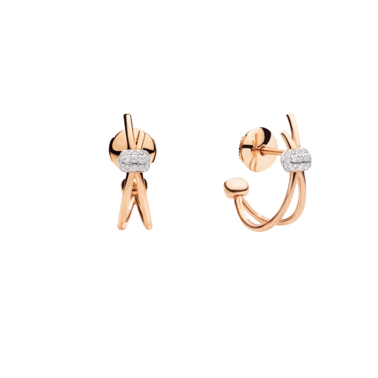 Pomellato - Together Earings