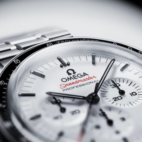 Omega speedmaster moonwatch 310.30.42.50.04.001 horlogerie lionel meylan vevey lausanne montreux