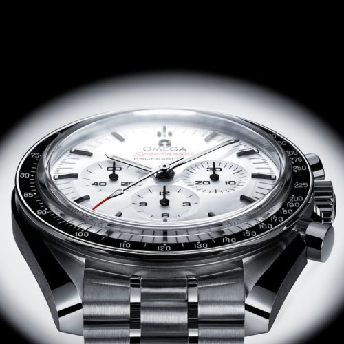 Omega speedmaster moonwatch 310.30.42.50.04.001 horlogerie lionel meylan vevey lausanne montreux