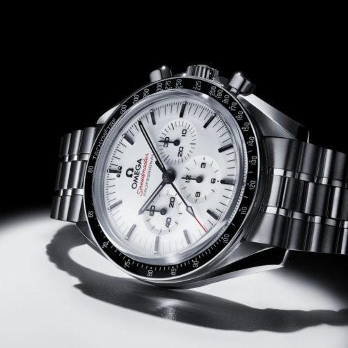 Omega speedmaster moonwatch 310.30.42.50.04.001 horlogerie lionel meylan vevey lausanne montreux