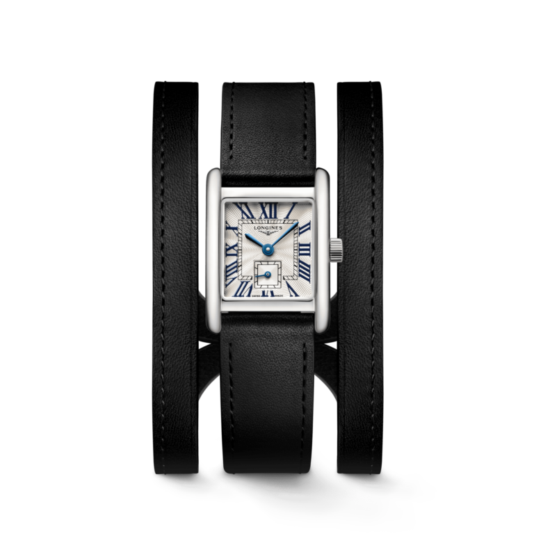 Longines - Mini Dolcevita