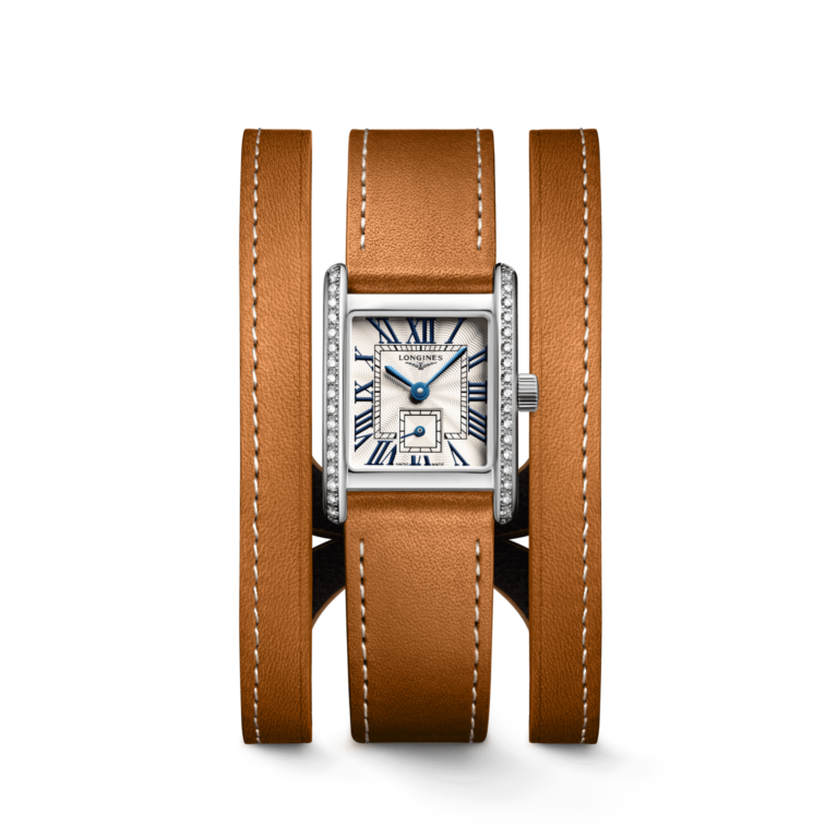 Longines - Mini Dolcevita