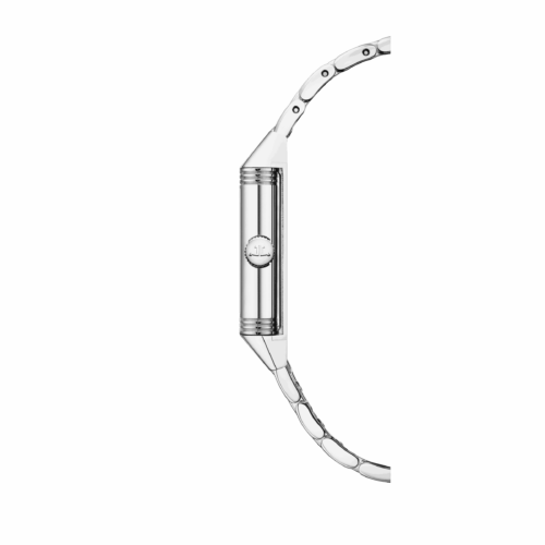 Q2608140 REVERSO CLASSIC MONOFACE Jaeger-lecoultre horlogerie lionel meylan vevey lausanne