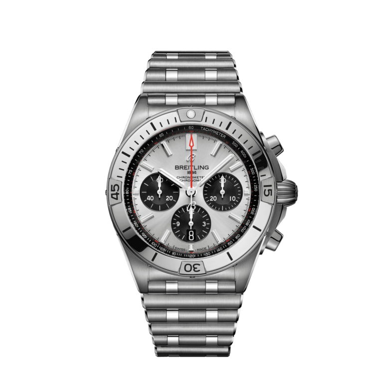 Breitling - CHRONOMAT B01 – 42mm