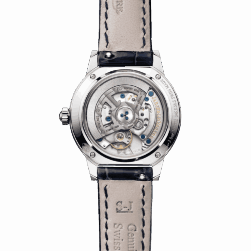 Q3468410 Jaeger-lecoultre rendez-vous classic night & day horlogerie lionel meylan vevey lausanne