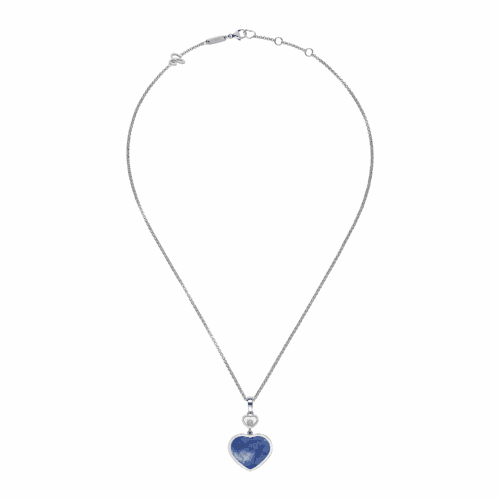 chopard happy hearts pendentif 797482-1350 joaillerie lionel meylan vevey lausanne