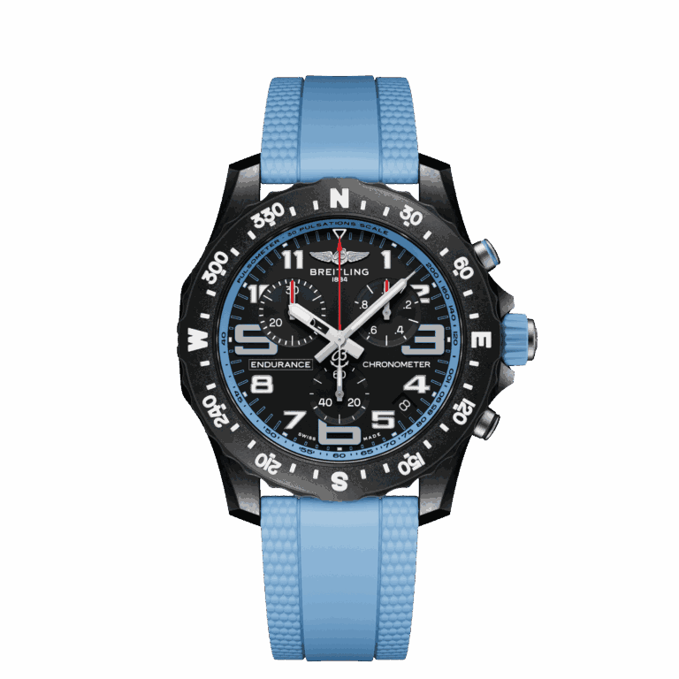 Breitling - ENDURANCE PRO 44mm