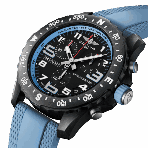 X82310281B1S2 Breitling endurance pro horlogerie lionel meylan vevey lausanne