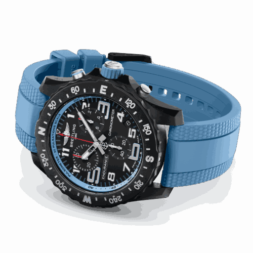 X82310281B1S2 Breitling endurance pro horlogerie lionel meylan vevey lausanne