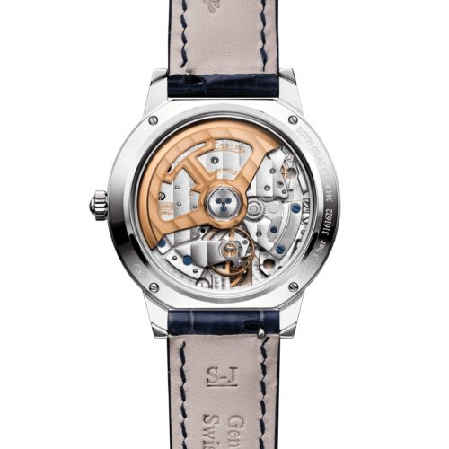 Q3448410 Jaeger-lecoultre rendez-vous classic night & day horlogerie lionel meylan vevey lausanne