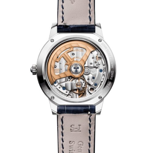 Q3448430 Jaeger-lecoultre rendez-vous classic night & day horlogerie lionel meylan vevey lausanne