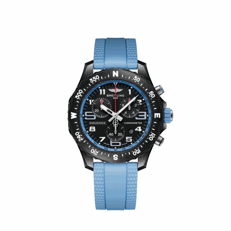 Breitling - ENDURANCE PRO 38mm