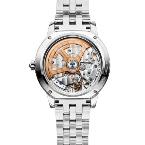 Q3448130 Jaeger-lecoultre rendez-vous classic night & day horlogerie lionel meylan vevey lausanne