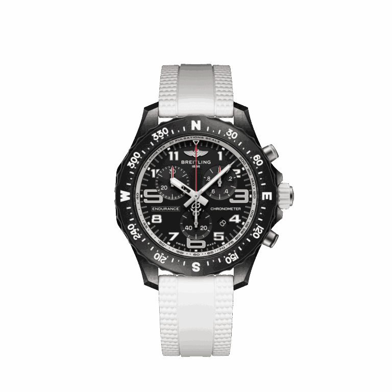 Breitling - ENDURANCE PRO 38mm