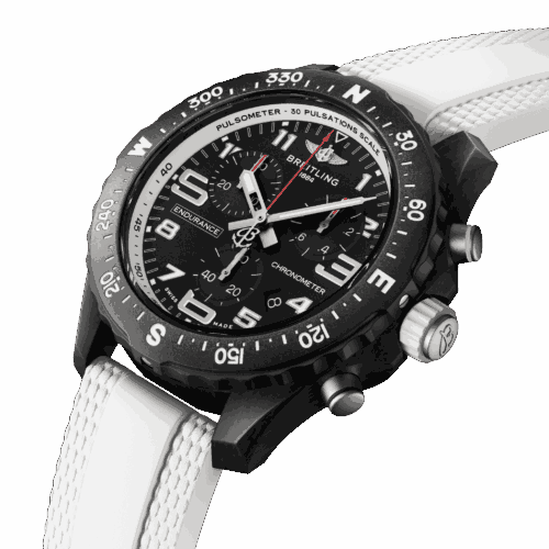 X83310A71B1S1 Breitling endurance pro horlogerie lionel meylan vevey lausanne