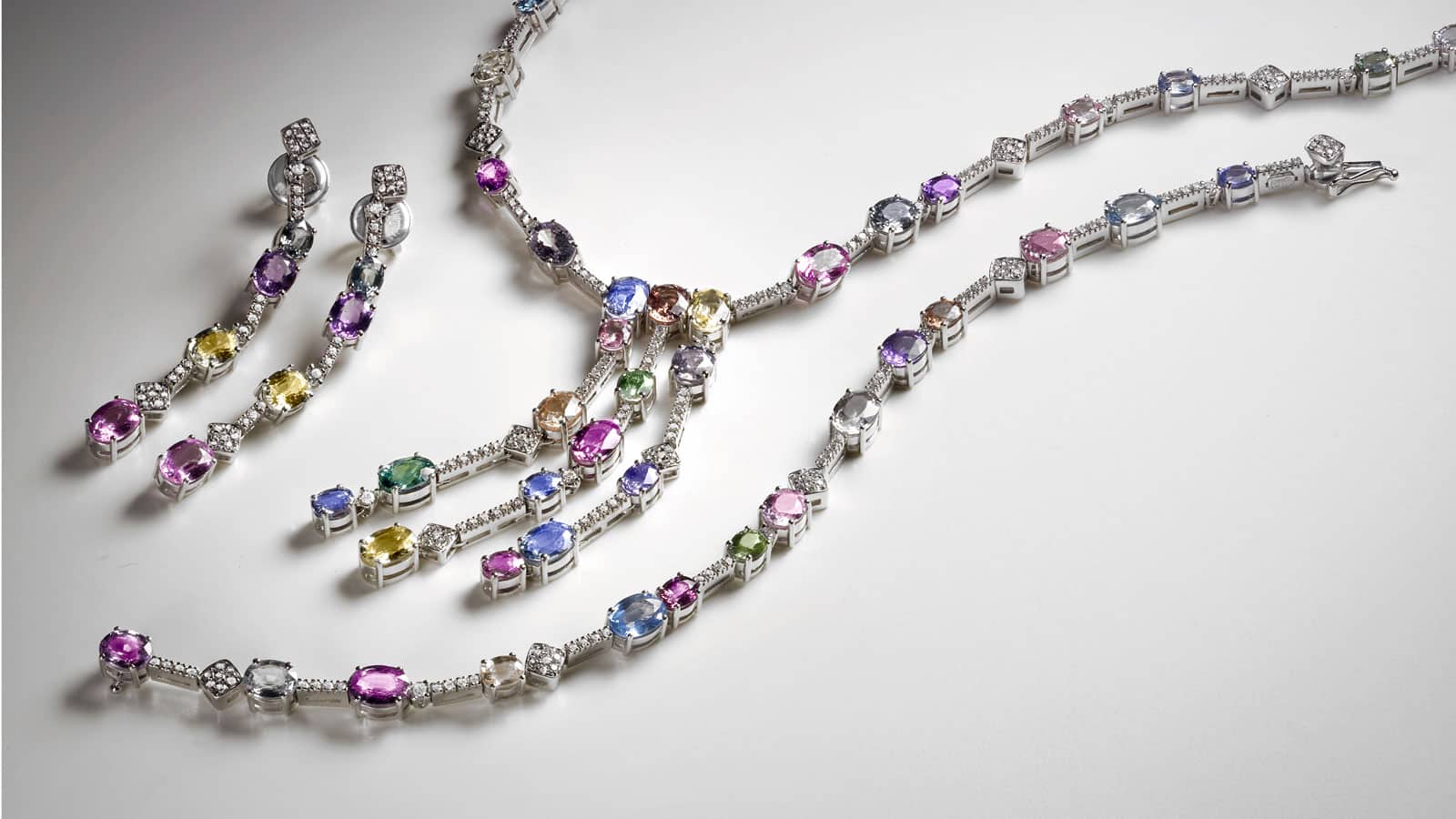 Bannière de la marque