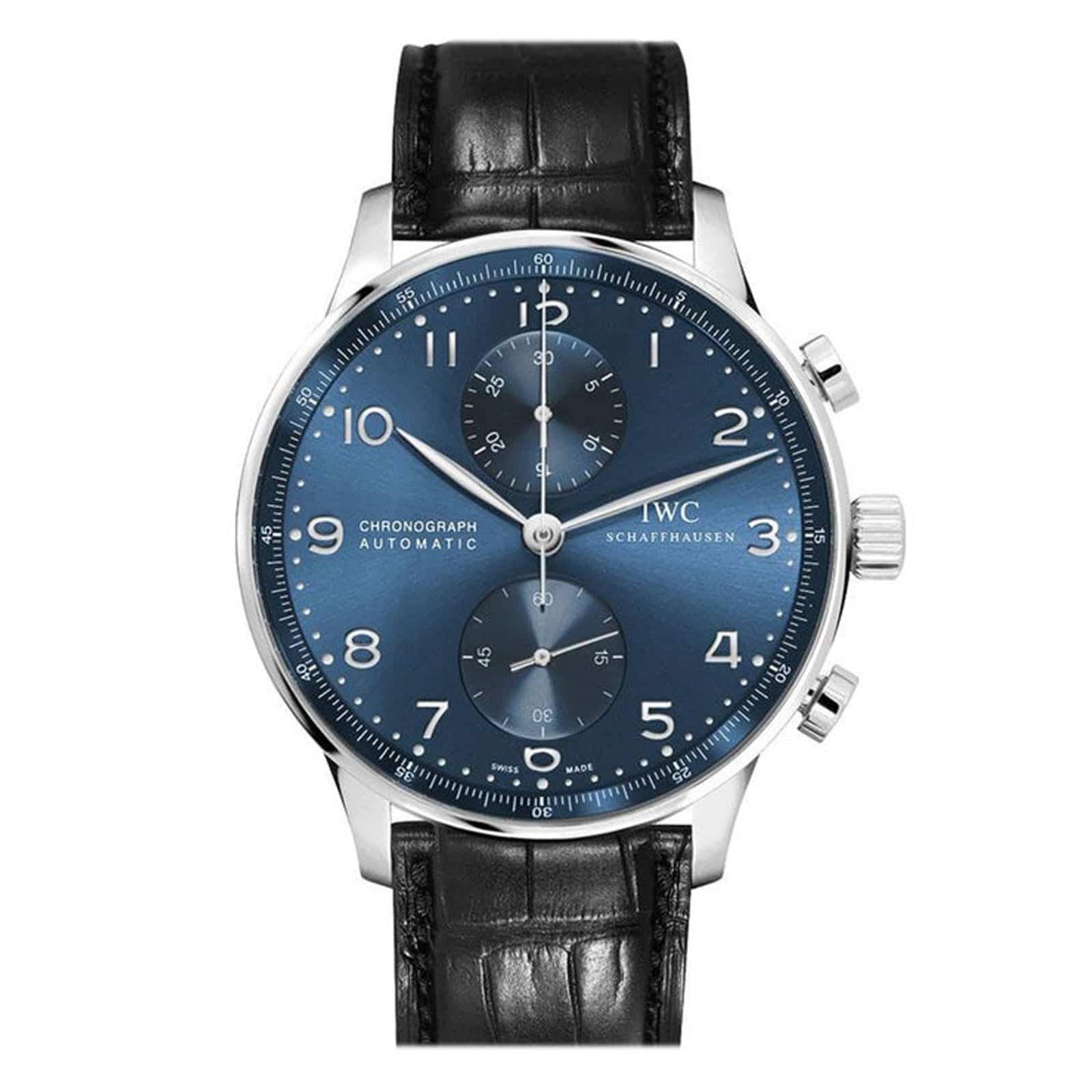 Portugaise Lionel Meylan