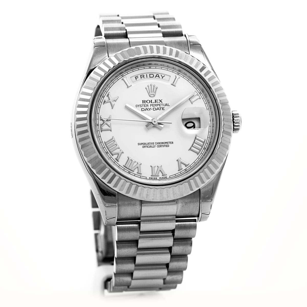 White Prix Montre Rolex Oyster Perpetual Datejust Rolex Oyster