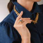 Boucheron_vintage_collier