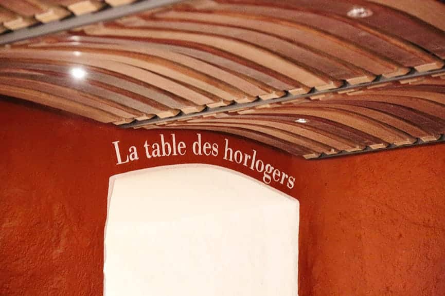 Actualite-Lionel-Meylan-Table-des-horlogers-Hostellerie-de-Geneve-Vevey