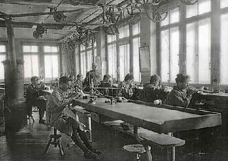 ancien-atelier-lionel-meylan-vevey