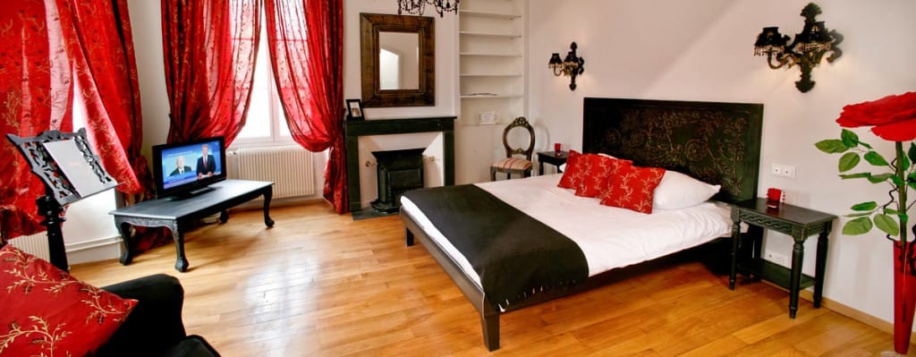 Bon-plan-Hostellerie-rouge-et-noir-Lionel-Meylan-Vevey