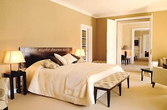 Bon-plan-Hotel-trois-couronnes-lionel-meylan-vevey.2