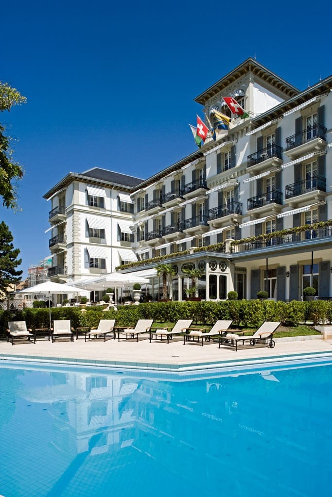 Bon-Plan-Le-Grand-Hotel-du-Lac