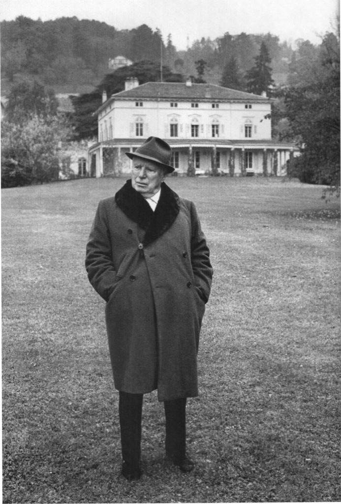 Chaplin-Manoir-de-Ban--©Roy-Export-Co-Est