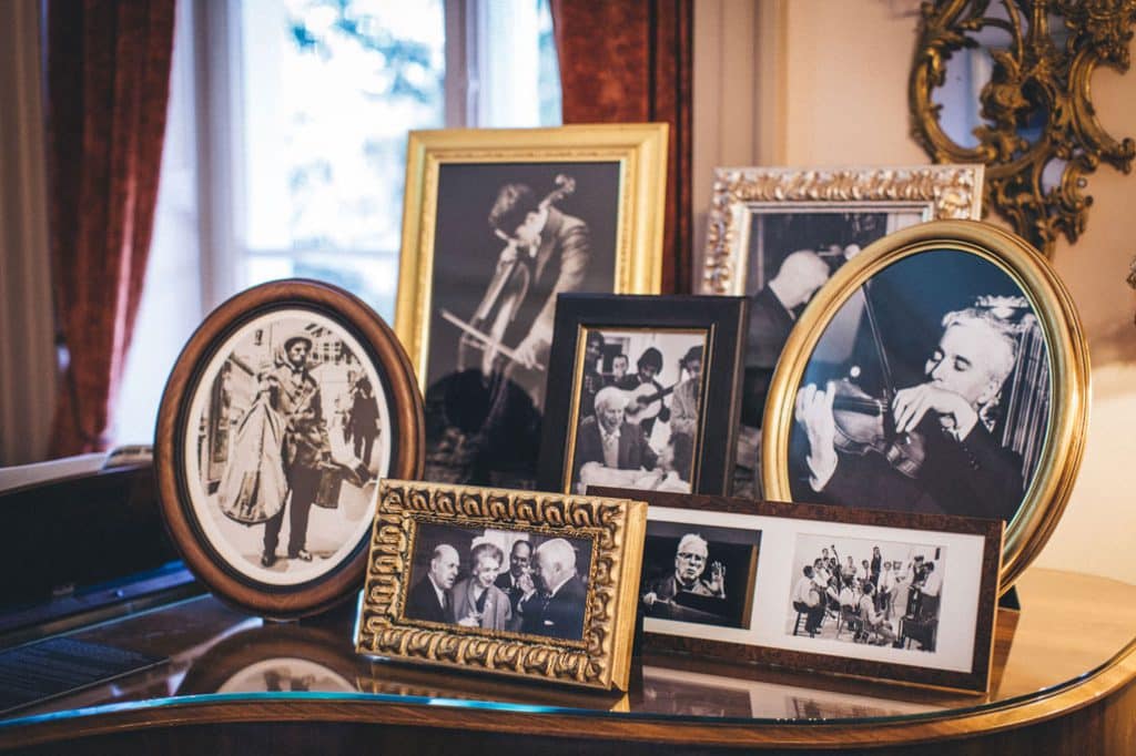 Chaplin's-World™-©-Bubbles-Incorporated_manoir_233
