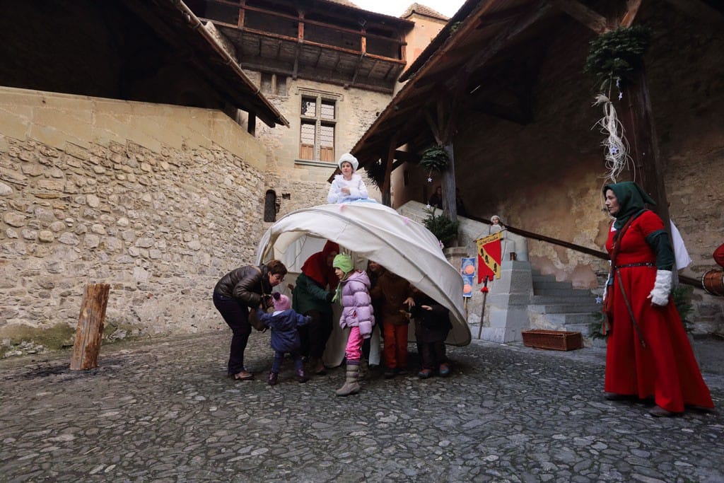 FeerieChillonBA1_9330