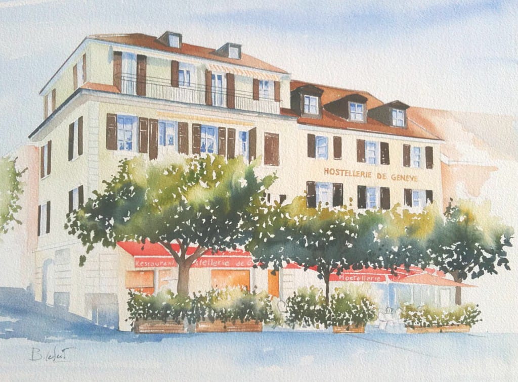 hostelerie_de_geneve-lionel-meylan-vevey