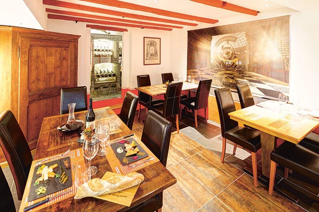hostelerie_de_geneve-lionel-meylan-vevey2