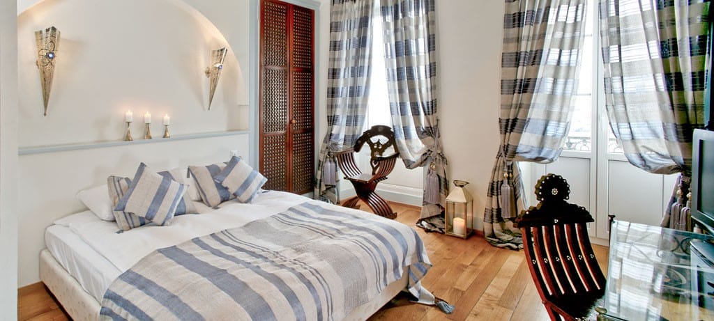 hostellerie-de-geneve-chambre-agadir