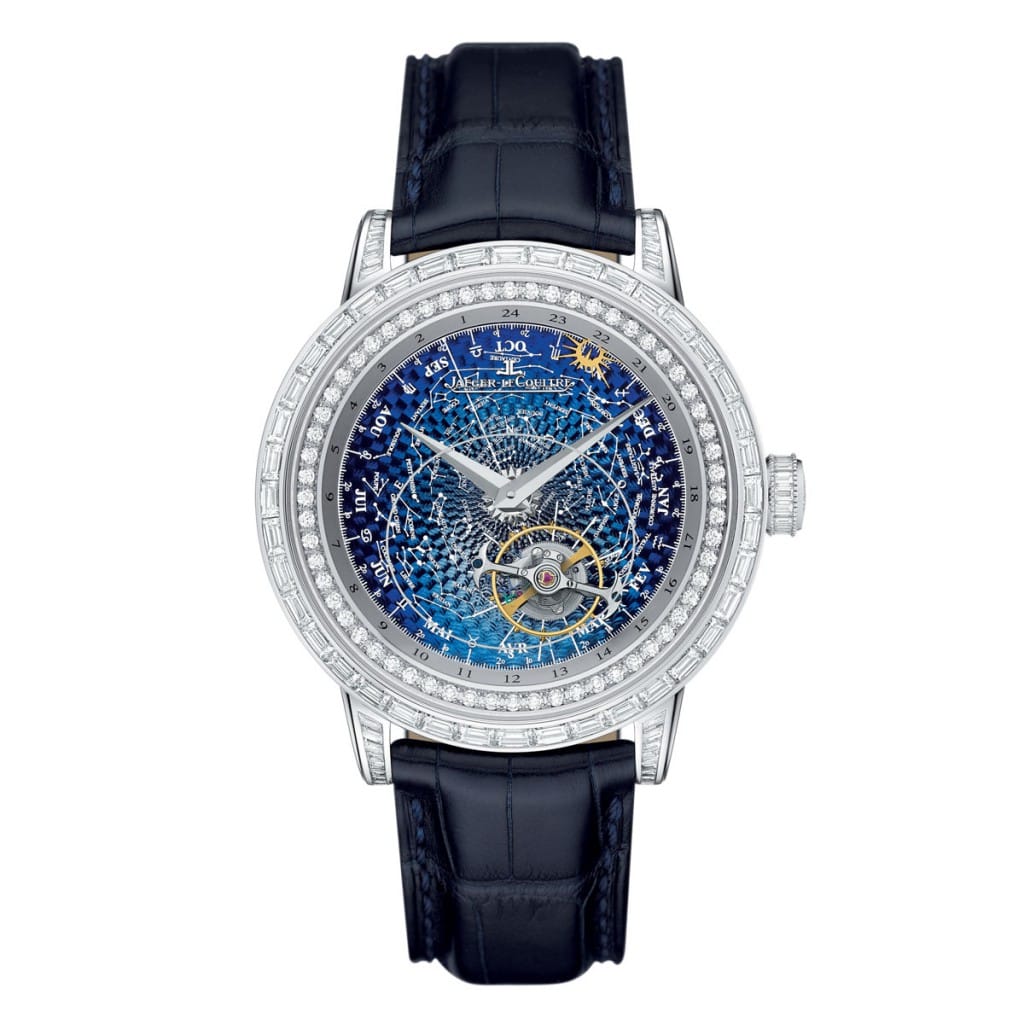 Jaeger-LeCoultre-Master-Grande-Tradition-Tourbillon-Celeste-Q5073401