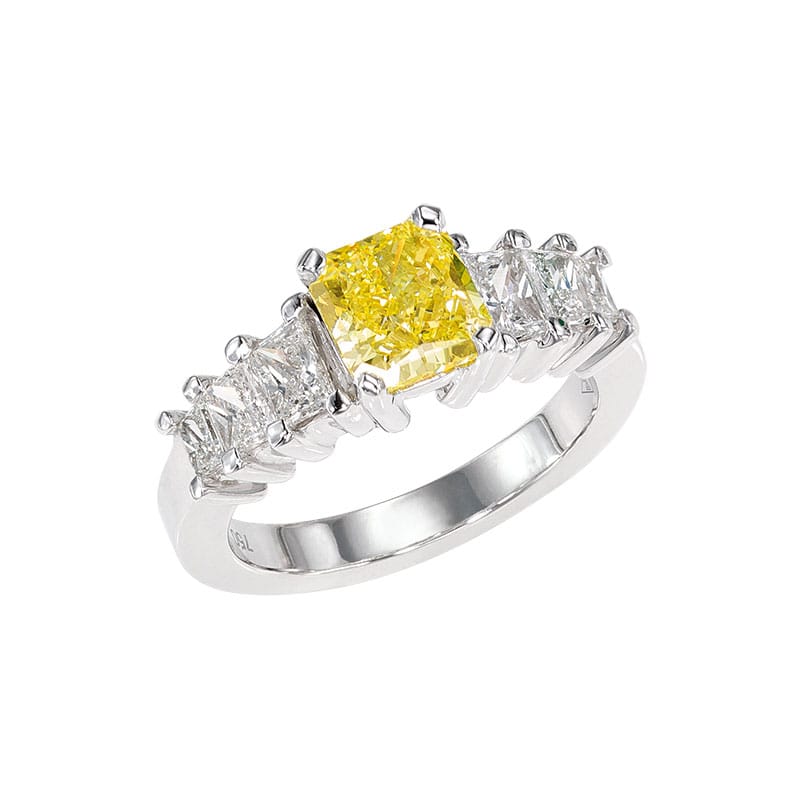 Lionel-Meylan-Sertia-Ring-Diamond-Fancy-Yellow