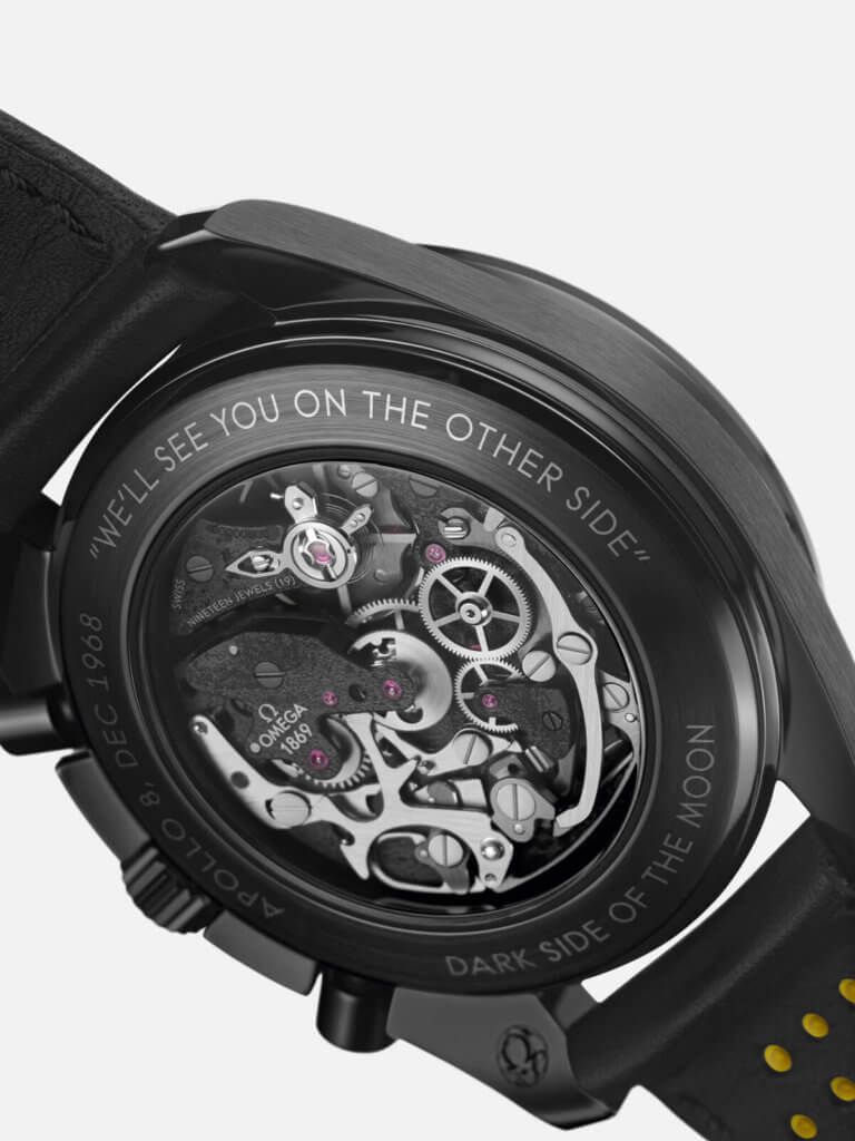 Watch-Omega-SPEEDMASTER-DARK-SIDE-311.92.44.30.01.001-Lionel-Meylan-Horlogerie-Joaillerie-Vevey-dos