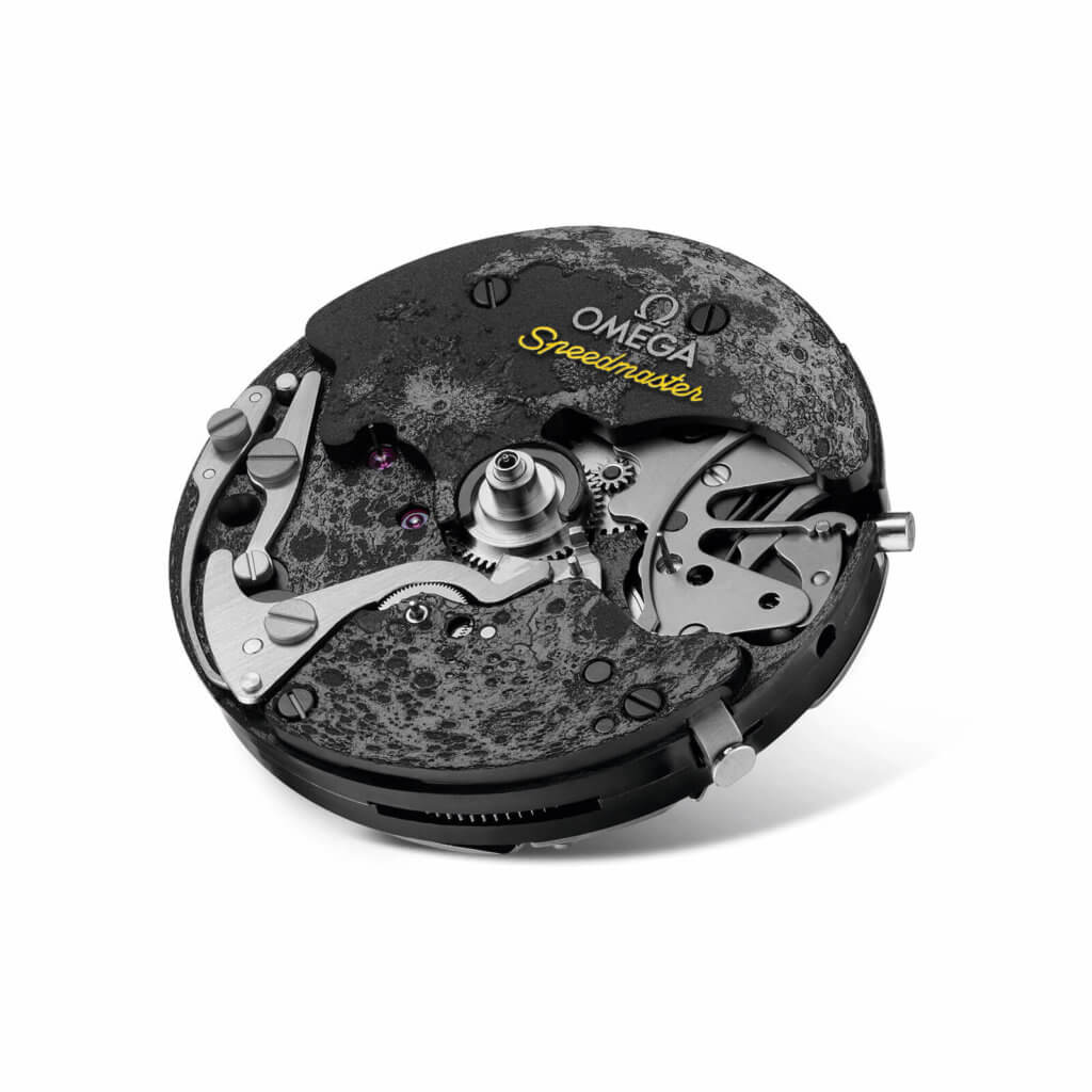 Watch-Omega-SPEEDMASTER-DARK-SIDE-311.92.44.30.01.001-Lionel-Meylan-Horlogerie-Joaillerie-Vevey-mouvement