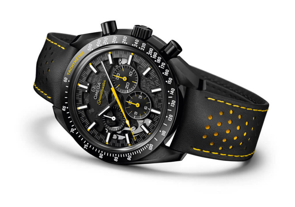 Watch-Omega-Speedmaster-Moonwatch-Chronograph-311.92.44.30.01.001-Lionel-Meylan-Horlogerie-Joaillerie-Vevey